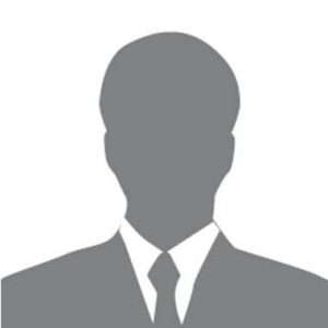 Professor