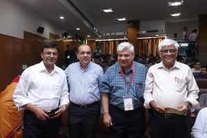 PGI GI Alumni Gallery